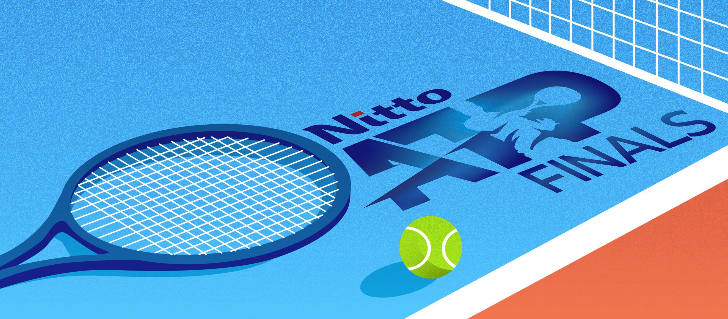 Итоговый турнир ATP 2024: фавориты, прогнозы и ставки Итоговый турнир ATP 2024: фавориты, прогнозы и ставки