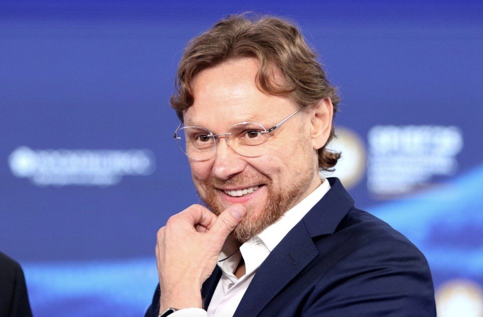 Карпин: «Неправильно говорить, что Россия была хуже Египта» Карпин: «Неправильно говорить, что Россия была хуже Египта»