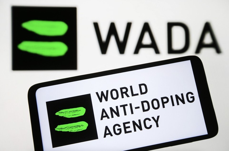 WADA наказало 291 российского спортсмена по итогам расследования базы LIMS