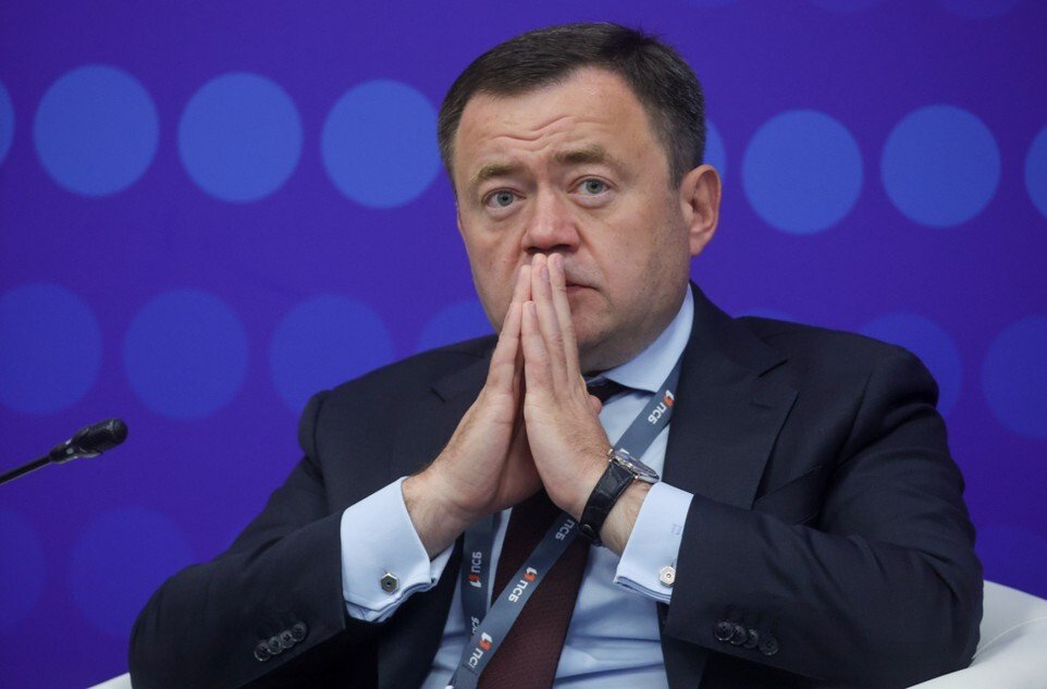Глава ВФЛА рассказал о позитивных сигналах в вопросе возвращения легкоатлетов