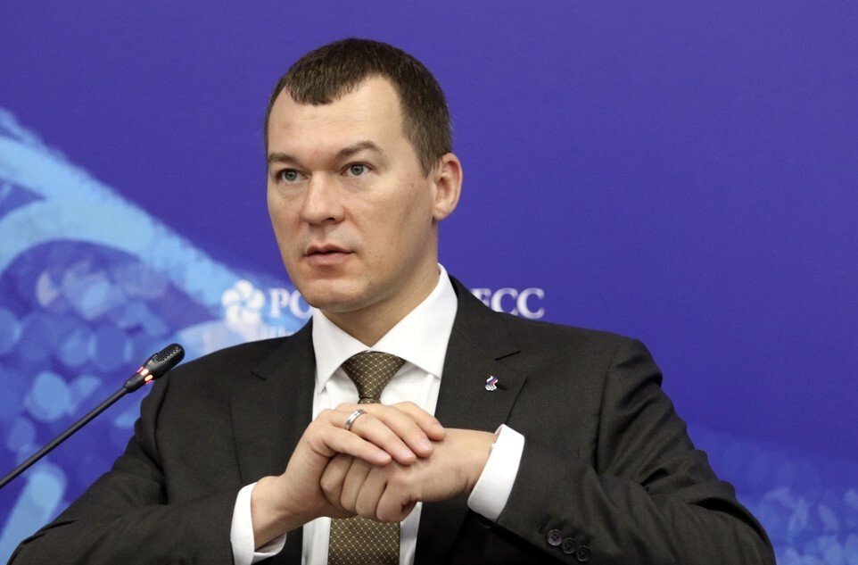 Россия и Мадагаскар подпишут меморандум о спортивном сотрудничестве Россия и Мадагаскар подпишут меморандум о спортивном сотрудничестве