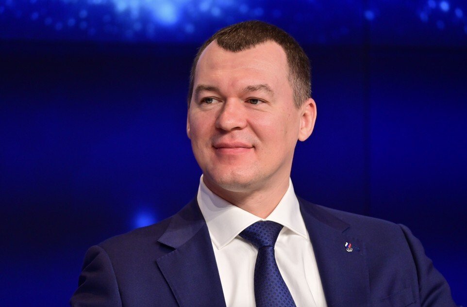 Россия потребует наказать Румынию из-за запрета национальной символики на Кубке вызова