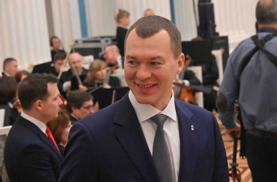Россия потребует лишить Румынию права проводить международные турниры Россия потребует лишить Румынию права проводить международные турниры