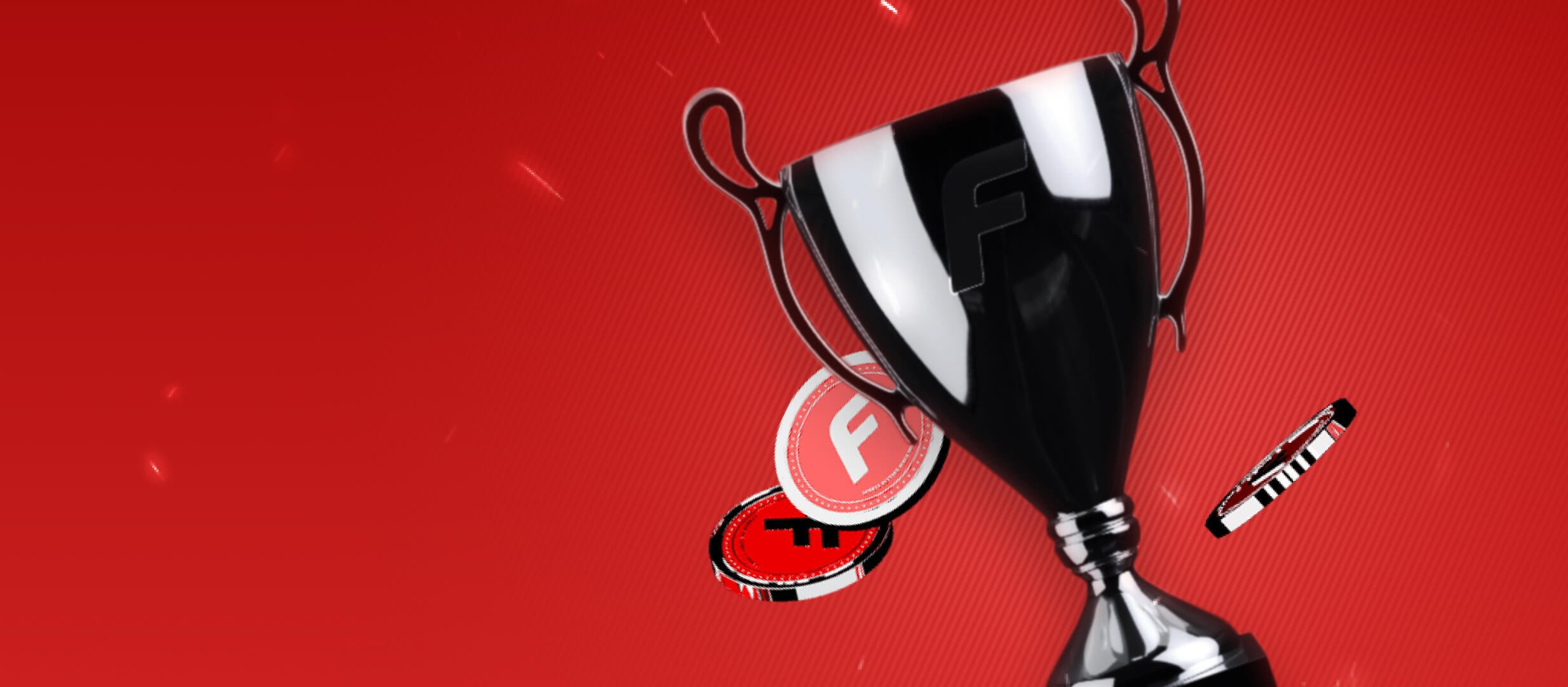 Фонбет: розыгрыш фрибетов до 100000 рублей за ставки на The International 2026 по Dota 2
