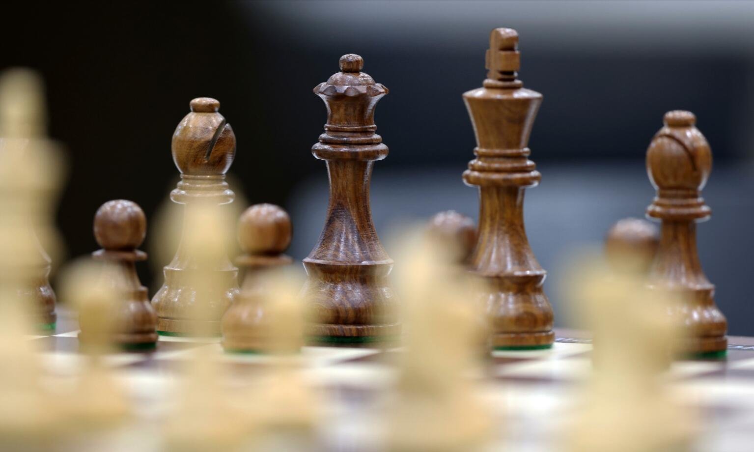 Норвегия намерена обжаловать в CAS решение FIDE о допуске российских шахматистов