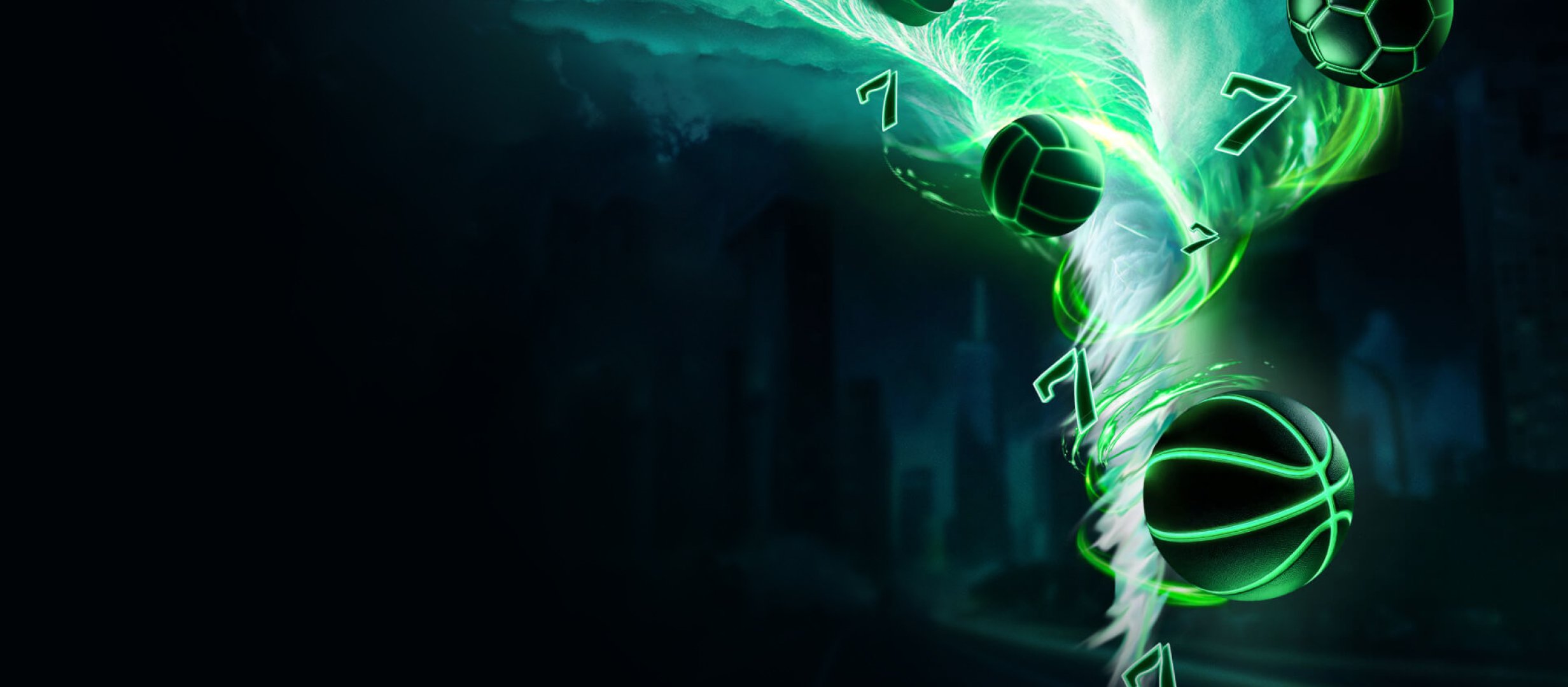 Лига Ставок: розыгрыш 200000 рублей фрибетами за ставки на Esports World Cup по Dota 2 Лига Ставок: розыгрыш 200000 рублей фрибетами за ставки на Esports World Cup по Dota 2