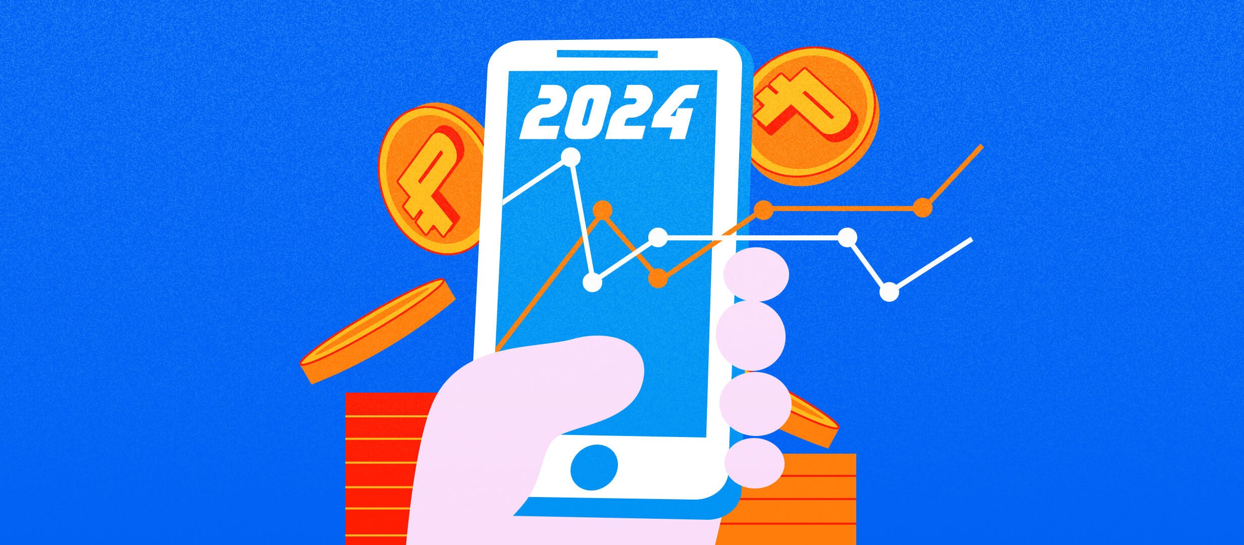 Доходы российских букмекеров в 2024 году Доходы российских букмекеров в 2024 году